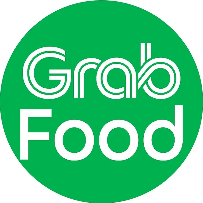 GrabFood